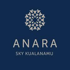 Anara