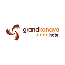 Grand Kanaya