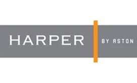Harper