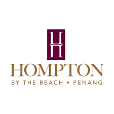 Hometon