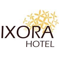 Ixora