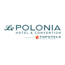 Polonia